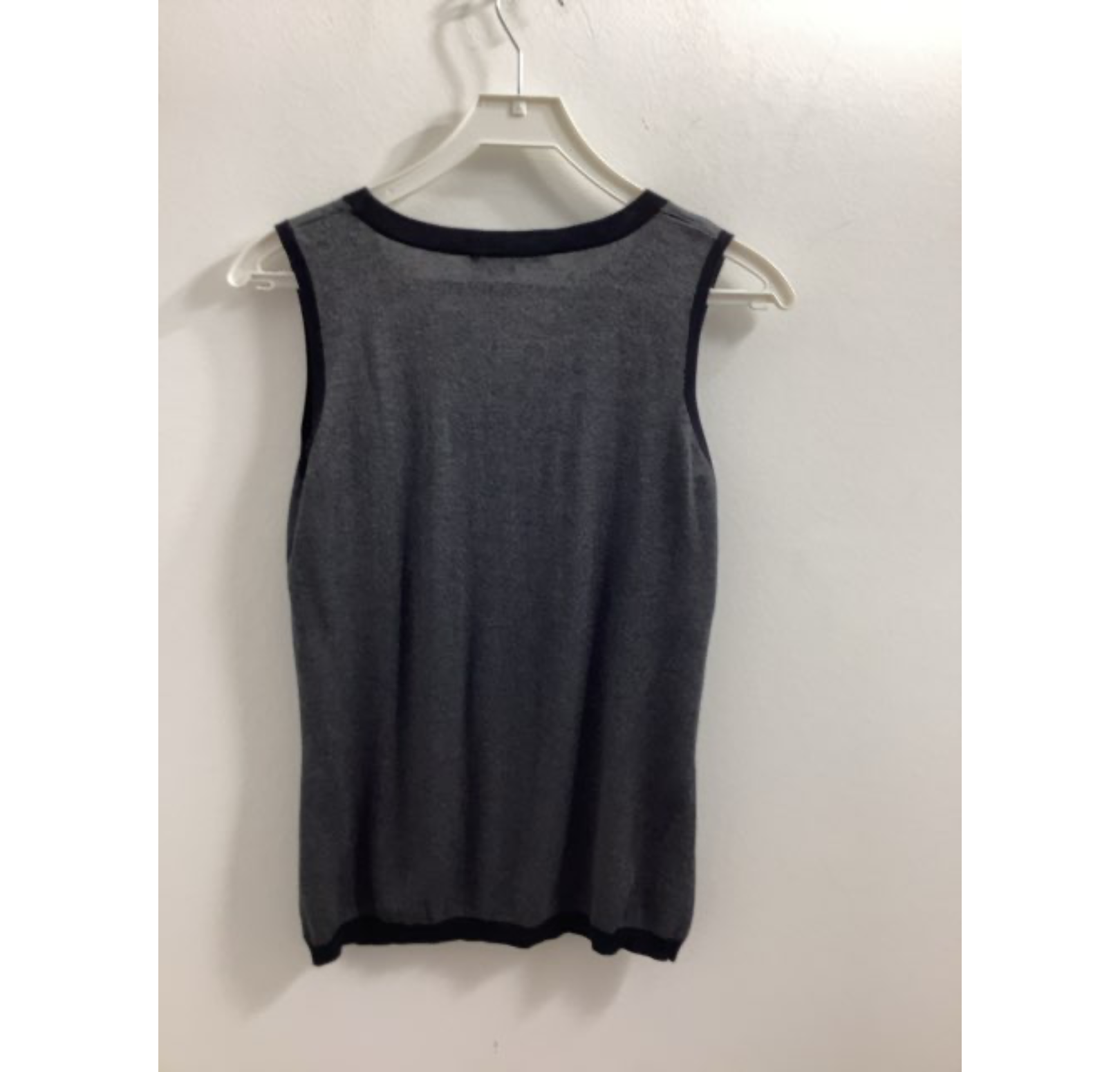 Gerard Darel Top & Cardigan Sæt